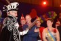 Thumbs/tn_Steegfeest 2015 010.jpg